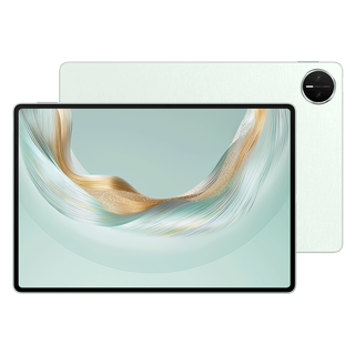 99% new huawei matepad pro 12.2 inches 2025 huawei tablet 2.8k dual-layer oled screen wifi 12gb+256gb feitianqing