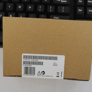 Siemens et200 interface module 6es7151-1aa06/3aa23/1ab05/3ba23/1aa0-0 6es7151-1ab05-0ab0