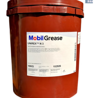 (selected mobil unirx n2 n3 high temperature grease mobil unirx n2 lithium complex grease jc 18 kg unirexn3 germany