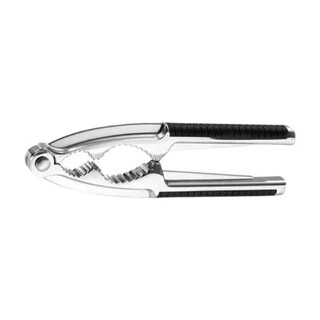 Made in tokyo, one multifunctional walnut clip