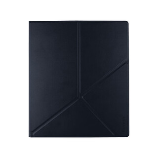 Ireader smartx5 ultra smart magnetic protective case