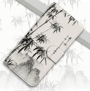 Aquaman oneplus ace2v flip cover ace3v leather case ace5 mobile phone case 11r protection 10r soft case 12r national style 9rt/8t/8/7t/6t/6/13t/pro racing black bamboo leather case oneplus ace5 racing version