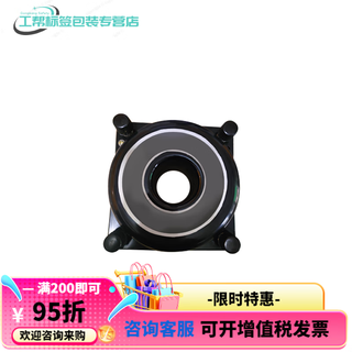 Cnxdwy harbin electric meter instrument factory transformer hl1 type 0.1 level type 0.1 level