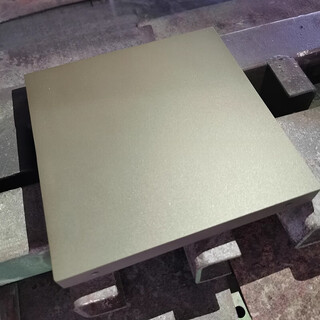 Teflon conductive paint green single layer spray surface treatment oily 260 degree baking molding anti-stick hydrophobic green 1kg