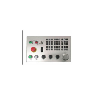 Mingfeng control panel zmgj 1