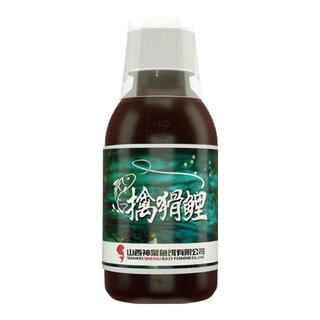 Shenju shenju capture sly carp 100ml one bottle for carp fishing to get the bait for fishing in black pit wild fishing bait highly concentrated shanxi shenju capture sly carp original packaging 50ml