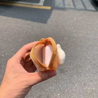 Running mobile phone bag, arm bag, arm wrist, men's and women's special equipment mobile phone bag, fitness and sports mobile phone arm cover, 1 coin purse (randomly sent)