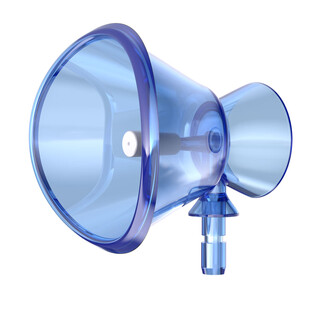 Face wash bar opening a store cleansing electric pulse rinse face cleansing machine jie xiaobai micro-nano bubble face wash cat bear instrument splash-proof nozzle