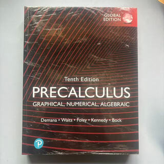 igcse剑桥数学 高中教材英文 新加坡数学 AP教材科学 美高 美国高中教材 代数 微积分 统计学 化学 物理 孤本瑕疵 捡漏 原版教材 初积微积分正版一本