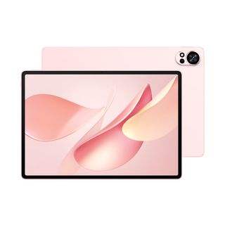 99% new huawei matepad air 12 inches 2025 huawei tablet hongmeng ai 2.8k high brush ultra clear full screen wifi 12gb+256gb yingyu pink