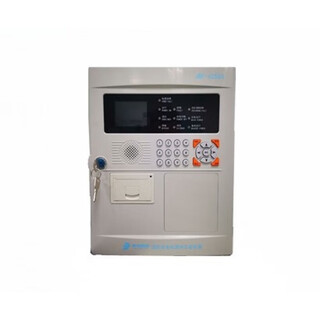 Beida jade bird 62 power status monitor host jbf-62s60 62s60/32 points