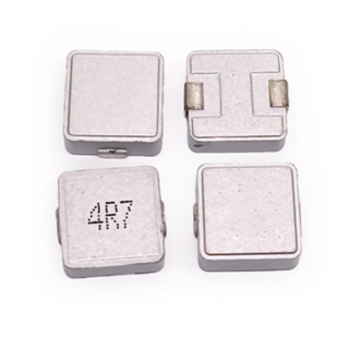 Hanshi hengye integrated inductor 15uh 0630 (6x7x3) (200 pieces)