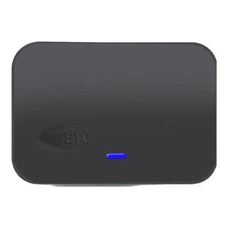 Faruijie 2025 new hidden sticker-free glass smart cardless etc equipment national universal bus high-speed etc bluetooth for experienced drivers only - wechat deduction - 1 year warranty