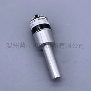 Resistance vacuum gauge silicon zj-52tcf35kf16kf10zj-10bzj-275414 zj-52t15.5 metal straight plug