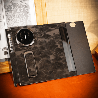 Suitable for huawei mate