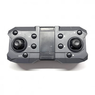 Dji original k6 accessories four-sided obstacle avoidance drone aerial photography folding quadcopter battery propeller battery base a remote control helicopter