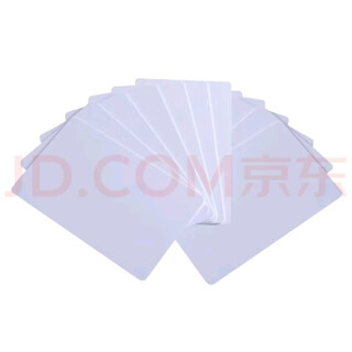 25 years new terminal card swiping machine cash register 25 years new card swiping machine consumer machine cash register terminal 1 light blue