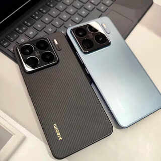 Xiaomi (mi) xiaomi 15s pro mobile phone 5g full network dual sim card dual standby leica optical full-focus high-speed lens xiaomi 15s pro dragon scale fiber version 16gb + 512gb stand-alone + electronic warranty card registered + nationwide joint warranty