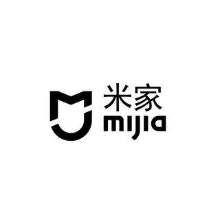 Mijia xiaomi mijia smart home system | solution design | installation and debugging | after-sales service