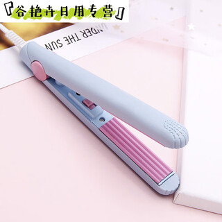 Hualeji sealing clip heated electric sealing machine heat sealing strip packaging mini small household food general snacks blue sealing clip