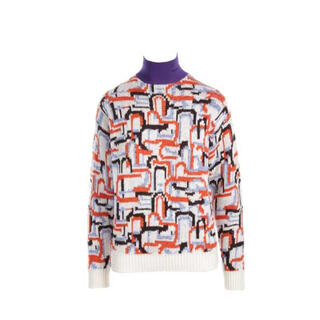 Prada luxury women prada sweaters/sweaters picture color 20 | 38 it