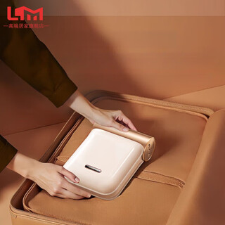 Lism imported high-quality 2025 new travel portable dryer from germany, home drying clothes, small clothes dryer, foldable dormitory artifact, quick-drying fully wet clothes in 1 hour only requires 0.4 kilowatt-hours of electricity