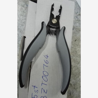 Shuimufeng ersa nozzle removal pliers 3zt00164