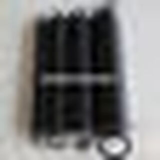 Vacuum machine packaging machine accessories double chamber single chamber through tension spring with hook 2f rocker arm tension spring 2f sealing machine accessories spring special models can be customized including special shapes