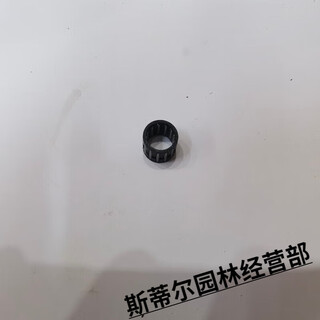 Stihl 170/180 chain saw accessories original stihl accessories ms170/180 chain saw original fuel tank cap gasoline cap ms170/180 chain saw original sprocket needle roller