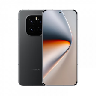 Honor gt pro / honor gt optional honor oasis eye protection screen snapdragon 8 extreme advanced edition 7200mah qinghai lake battery 5g ai phone honor gtpro phantom black丨honor gt pro丨(snapdragon 8 extreme edition) 12gb+256gb