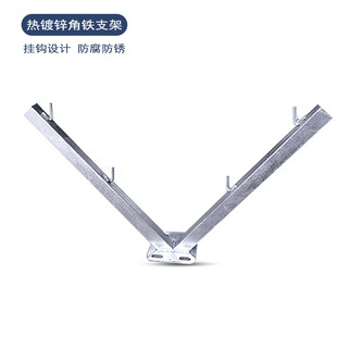 Senbo blade barbed wire hot-dip galvanized wire mesh bellows type fence anti-climbing and anti-theft net high zinc v type angle iron type