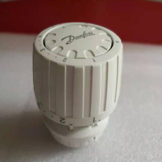 Danfoss imported danfoss radiator automatic thermostatic valve ra2940 gas temperature package radiator temperature control valve ra2940 gas temperature package denmark original, original