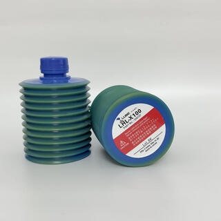 Fs2-7 fanuc grease x100 toshiba my2-7 sumitomo electric injection molding machine butter fs2-7 (700cc)