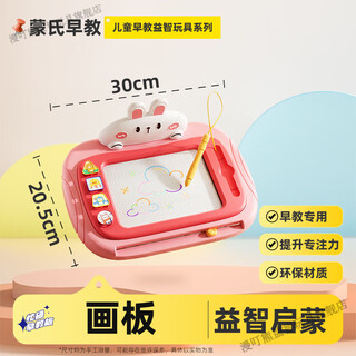 Manding bear busy board hole board baby fence wall homemade montessori early education diy accessories children and infants one year old toys rabbit drawing board