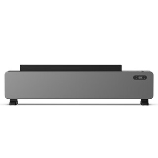 Sharp (sharp) ultrasonic humidification heater atomization humidification hx-br225a-h hx-br225a-h