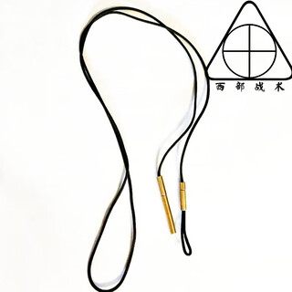 High-precision maintenance soft strips manual maintenance tools