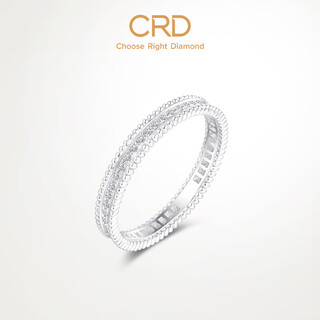 Crd diamond ring guard gold diamond pair ring women's row ring wedding ring proposal ring row diamond real diamond guard_pt950 platinum diamond ring total about 13 minutes please contact customer service for the ring number