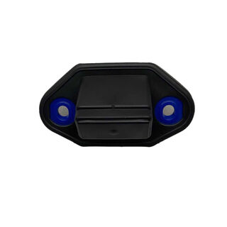 Litian suitable for toyota crown trunk switch ruizhi trunk tailgate switch button ruizhi