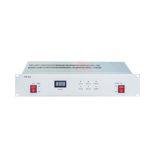 Yiai fire power supply panel j-ei6200 linkage power supply 10a/20a/30a beijing yingzhi power supply panel j-ei6200 20a