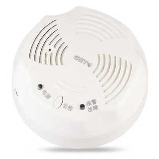 Gulf jt-gst001m household combustible gas detector household natural gas ceiling natural gas ceiling jt-gst001m