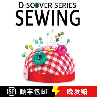 【2-3周达】Sewing
