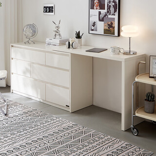 Quanyou drawer cabinet living room drawer storage cabinet log style furniture storage cabinet bedroom drawer cabinet storage cabinet