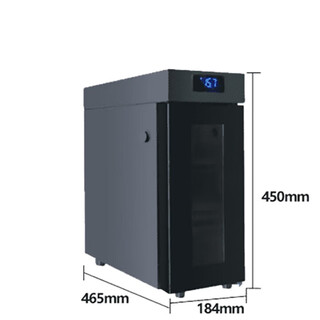 Qinzun italian freshly ground coffee machine, commercial office, fully automatic commercial large-scale code scanning self-service coffee machine, fully automatic drop cup and lid, ice making, unmanned vending coffee machine, refrigerator (standard for freshly ground coffee machine)