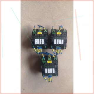 Murr current distributor 9000-41034-0401000