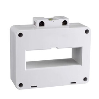 Dinghao transformer lmk2-0.66 100iii 3500/5 units delivery period 30 days