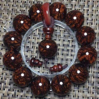 New huanghuali bracelet 2.0 high oil and high density men's submersible old material buddha beads rosary pure. natural random new huanghuali bracelet 2.0 high oil high density men's submersible old material rosary beads