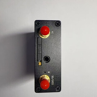 Kehaiyoulong 4g plug-in card gps locator fleet management