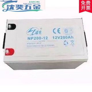 Lanken battery np65-12 lead-acid 12v65ah17a24a38a100ah150a200a dc screen ups 12v200ah
