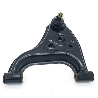 Shifeng electric vehicle sedan accessories d303 front swing arm d305 front suspension d501 front arm triangle arm screw type left front