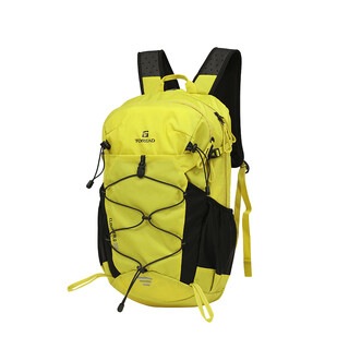 Pathfinder (toread) yunye pathfinder backpack 2025 outdoor hiking backpack 30l anti-scratch and water-repellent lightweight backpack tahuang 20-35l